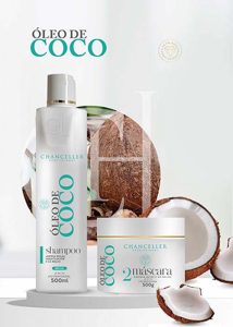 oleo-de-coco-cd-st.jpg