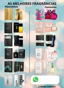 perfumes-chanceller-2022.jpg